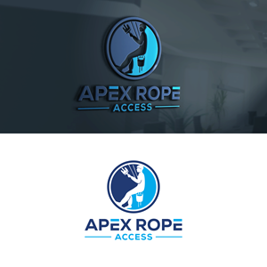 Logo Design by anak hits for this project | Design: #33189263