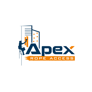 Logo Design by Krold IT Solutions for this project | Design: #33193760