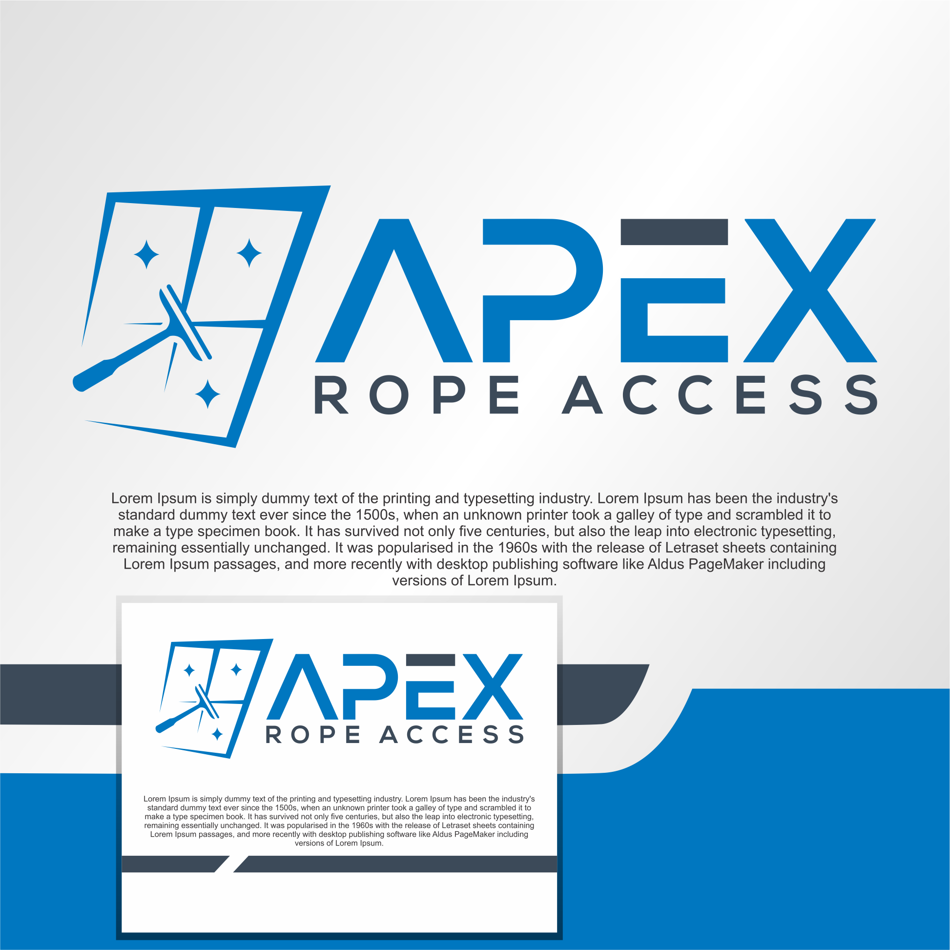 Logo Design by diego costa for this project | Design #33188890