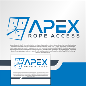 Logo Design by diego costa for this project | Design: #33188890