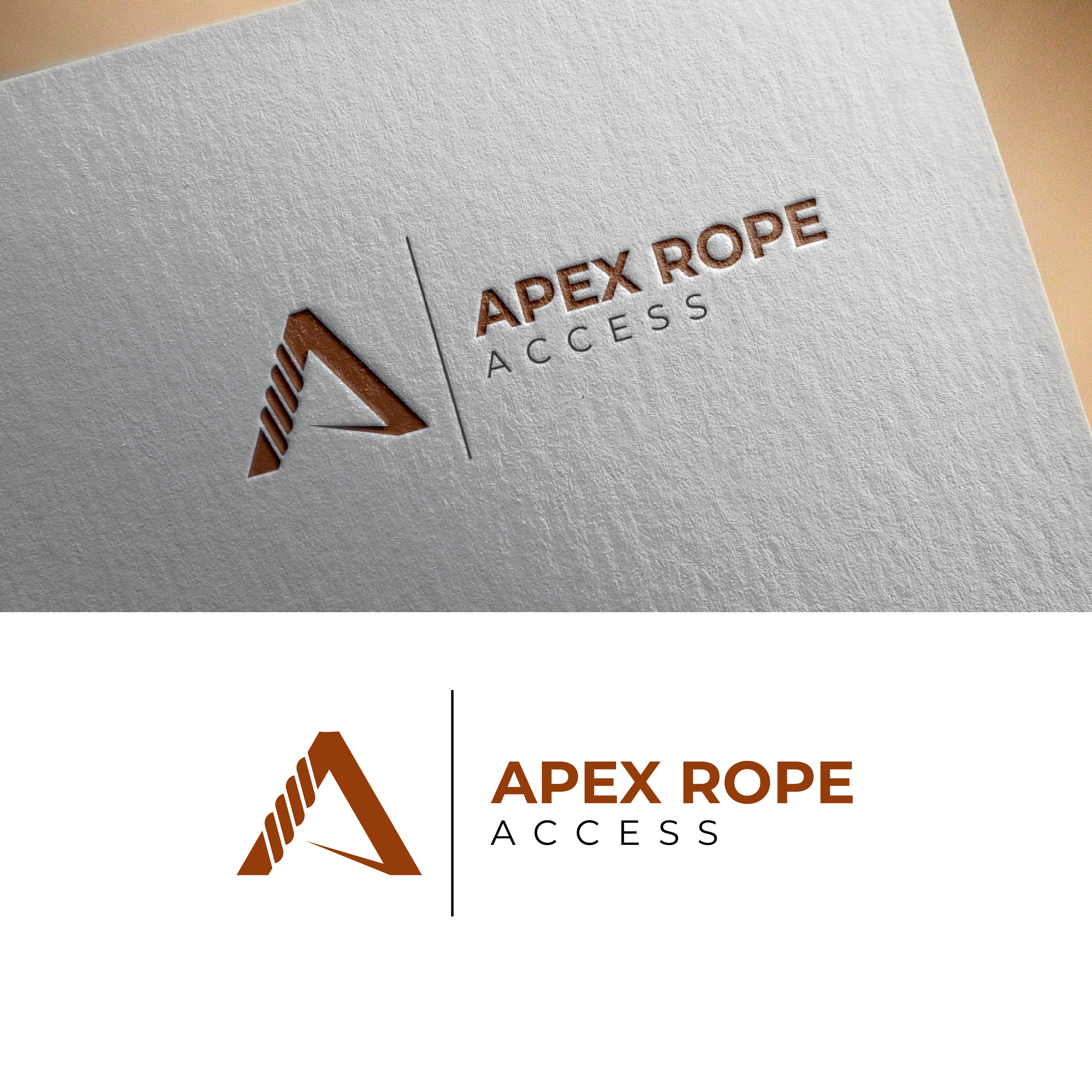 Logo Design by inventor 101 for this project | Design #33218051