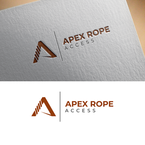 Logo-Design von inventor 101 für dieses Projekt | Design: #33218051
