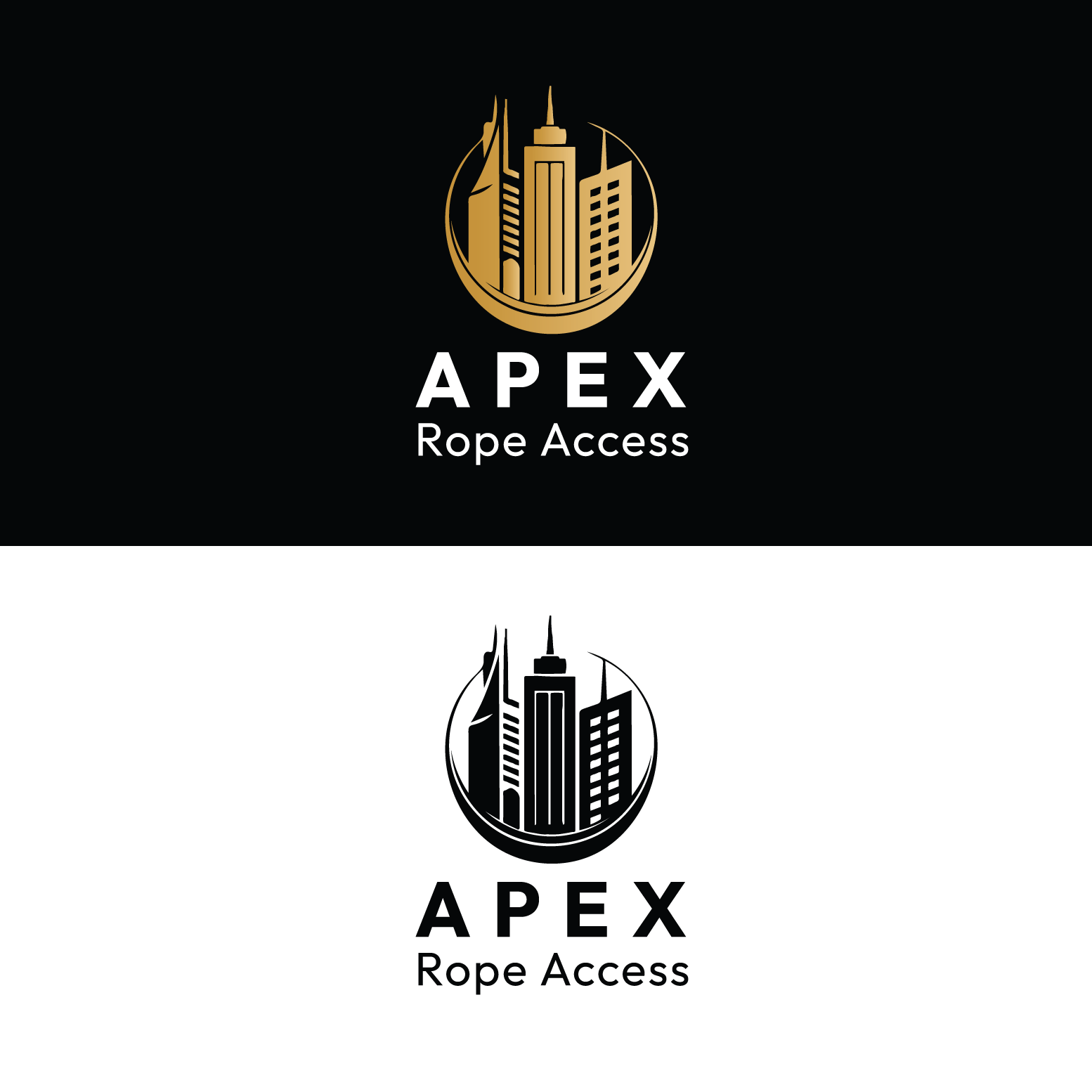 Logo Design by Mst. Rima Banu for this project | Design #33224356