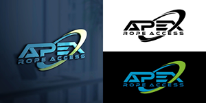 Logo Design by arumdesign for this project | Design: #33184832