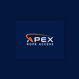 Logo Design by Grafie for this project | Design: #33194619