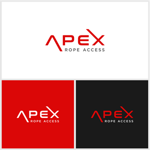 Logo Design by Grafie for this project | Design: #33194634