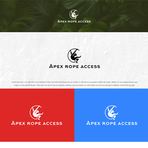 Logo-Design von Brand Swam für dieses Projekt | Design: #33189910