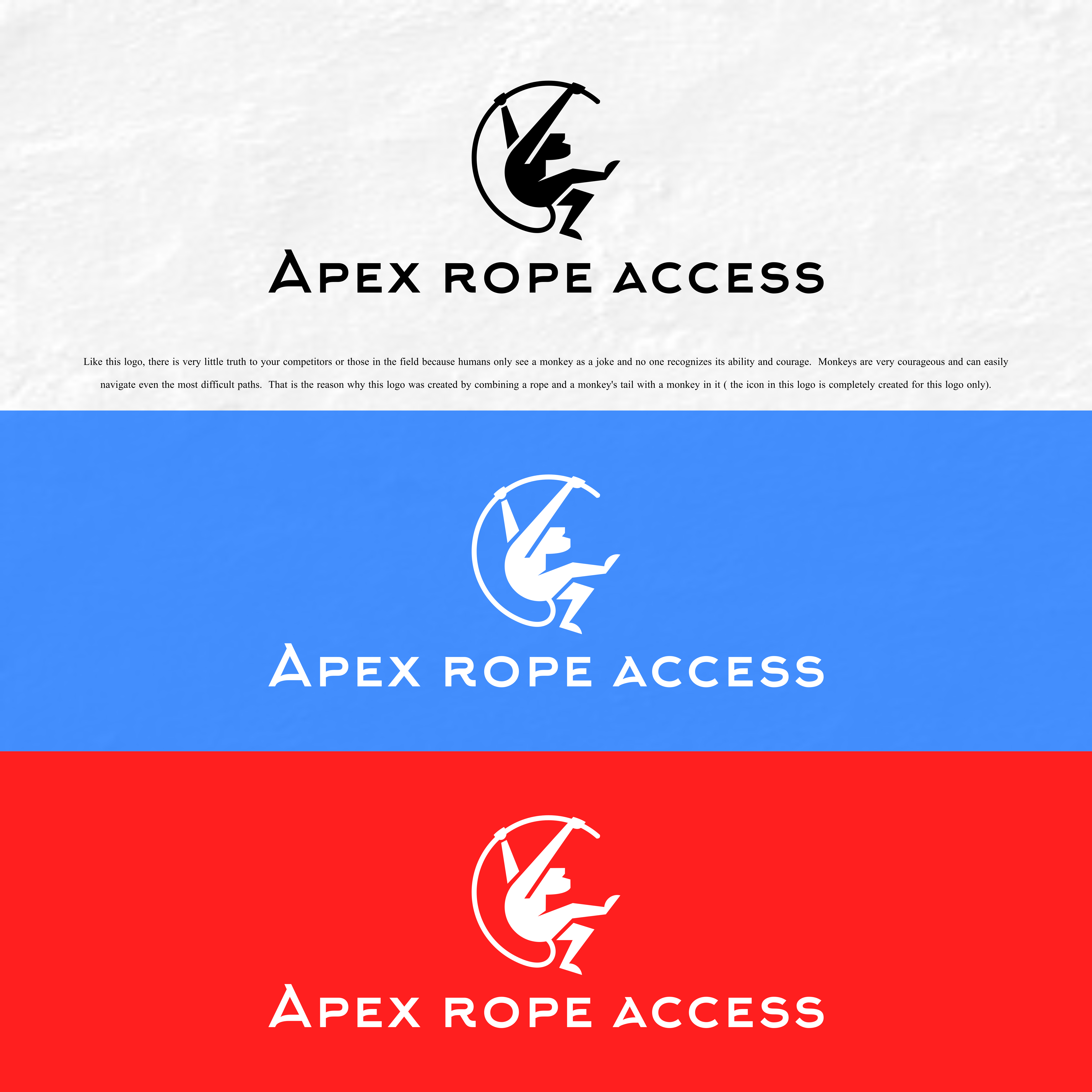 Logo Design by Brand Swam for this project | Design #33231870
