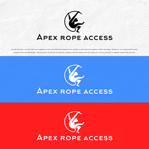 Logo-Design von Brand Swam für dieses Projekt | Design: #33231870