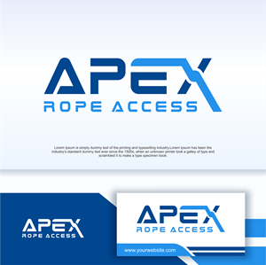 Logo Design by Apache Kretek for this project | Design: #33183790