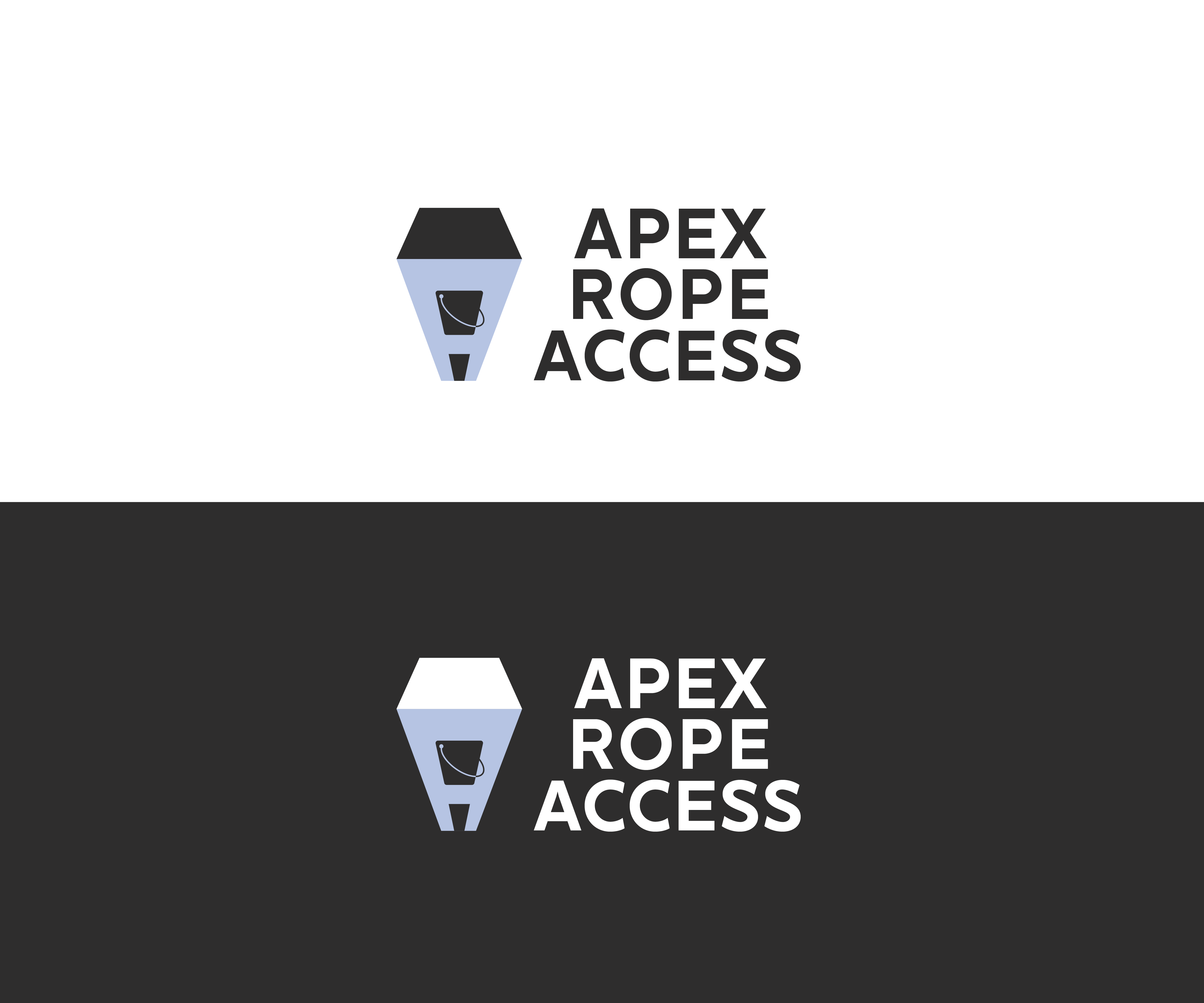 Logo Design by Drawing Room for this project | Design #33192744