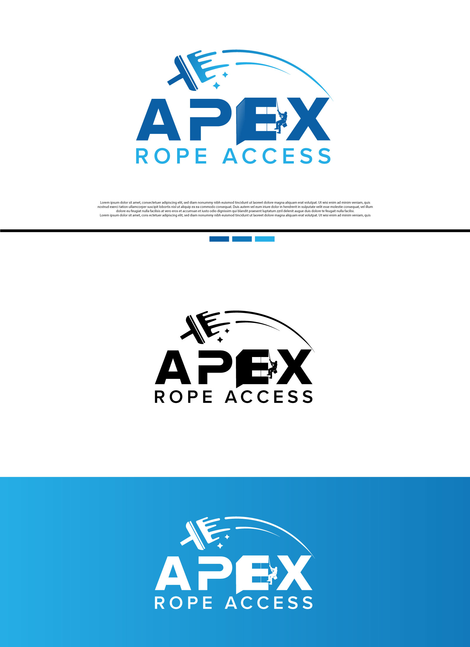 Logo Design by F a r i s a for this project | Design #33210402