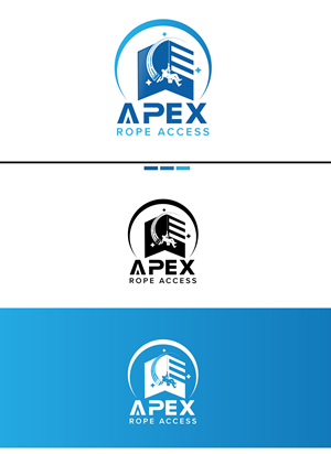 Logo-Design von F a r i s a für dieses Projekt | Design: #33210403
