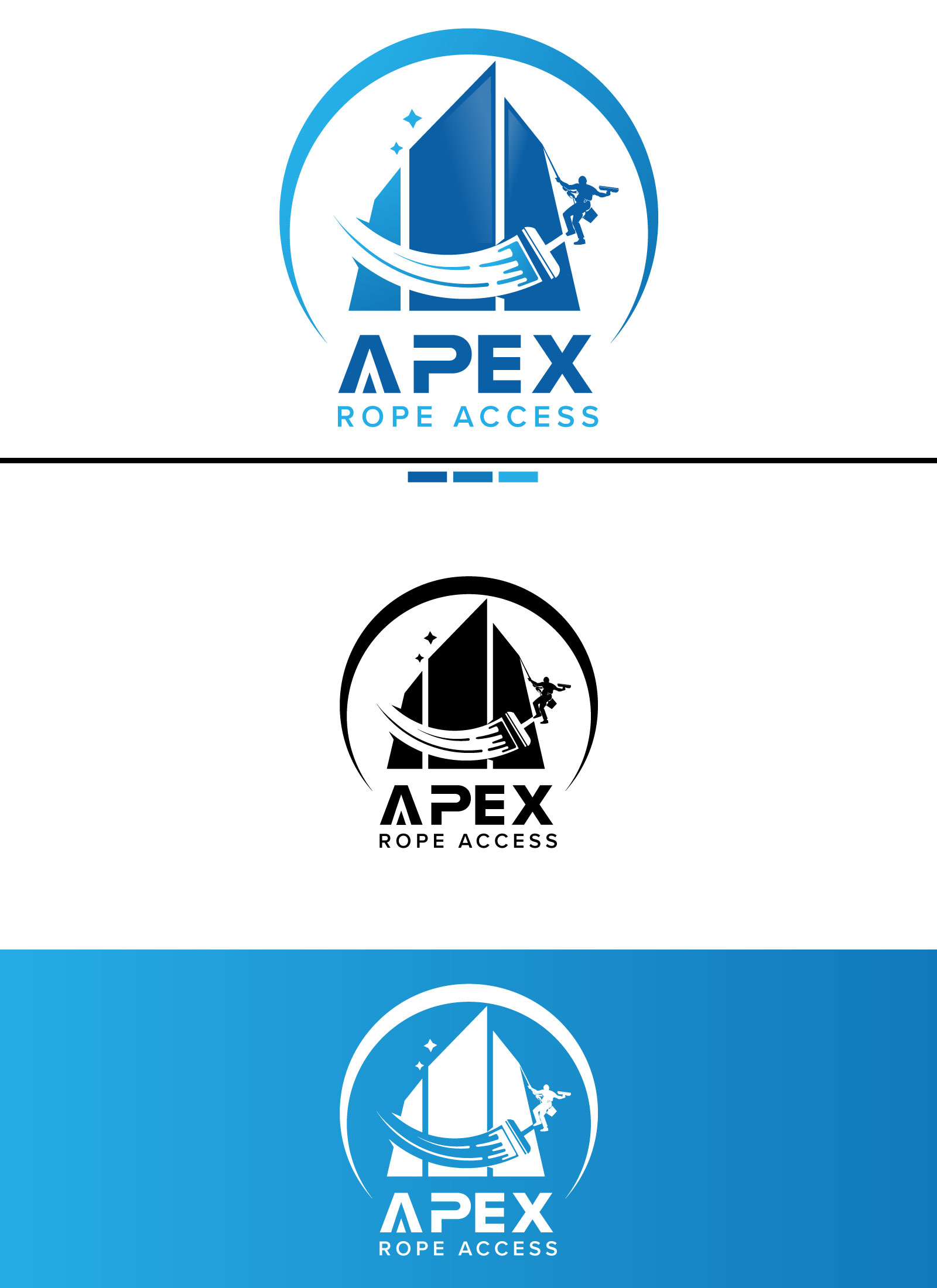 Logo-Design von F a r i s a für dieses Projekt | Design #33210404