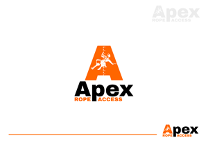 Logo Design by YOS for this project | Design: #33184828
