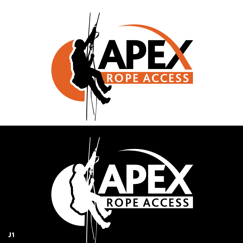 Logo Design by Sujit Banerjee for this project | Design #33191893