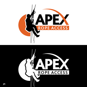 Logo-Design von Sujit Banerjee für dieses Projekt | Design: #33191893