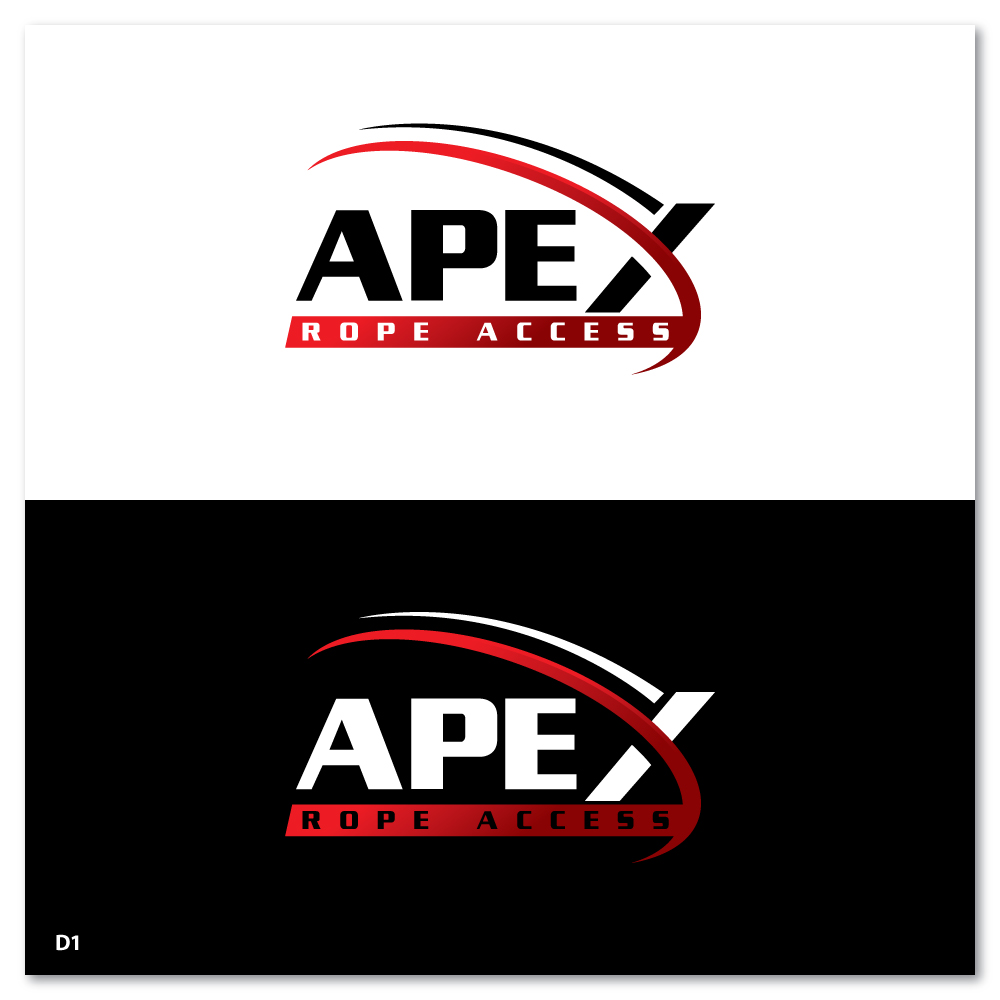 Logo-Design von Sujit Banerjee für dieses Projekt | Design #33191894