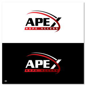 Logo-Design von Sujit Banerjee für dieses Projekt | Design: #33191894