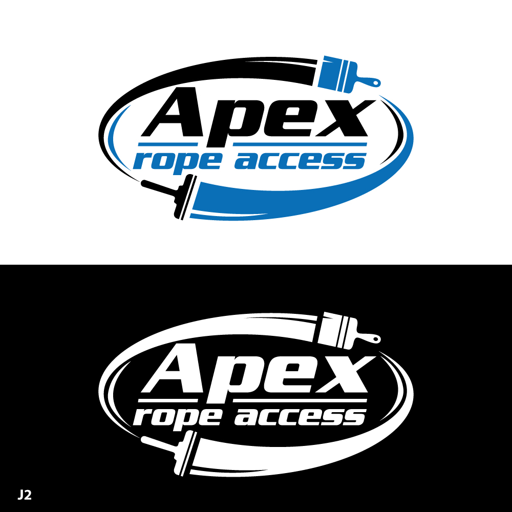 Logo Design by Sujit Banerjee for this project | Design #33191895