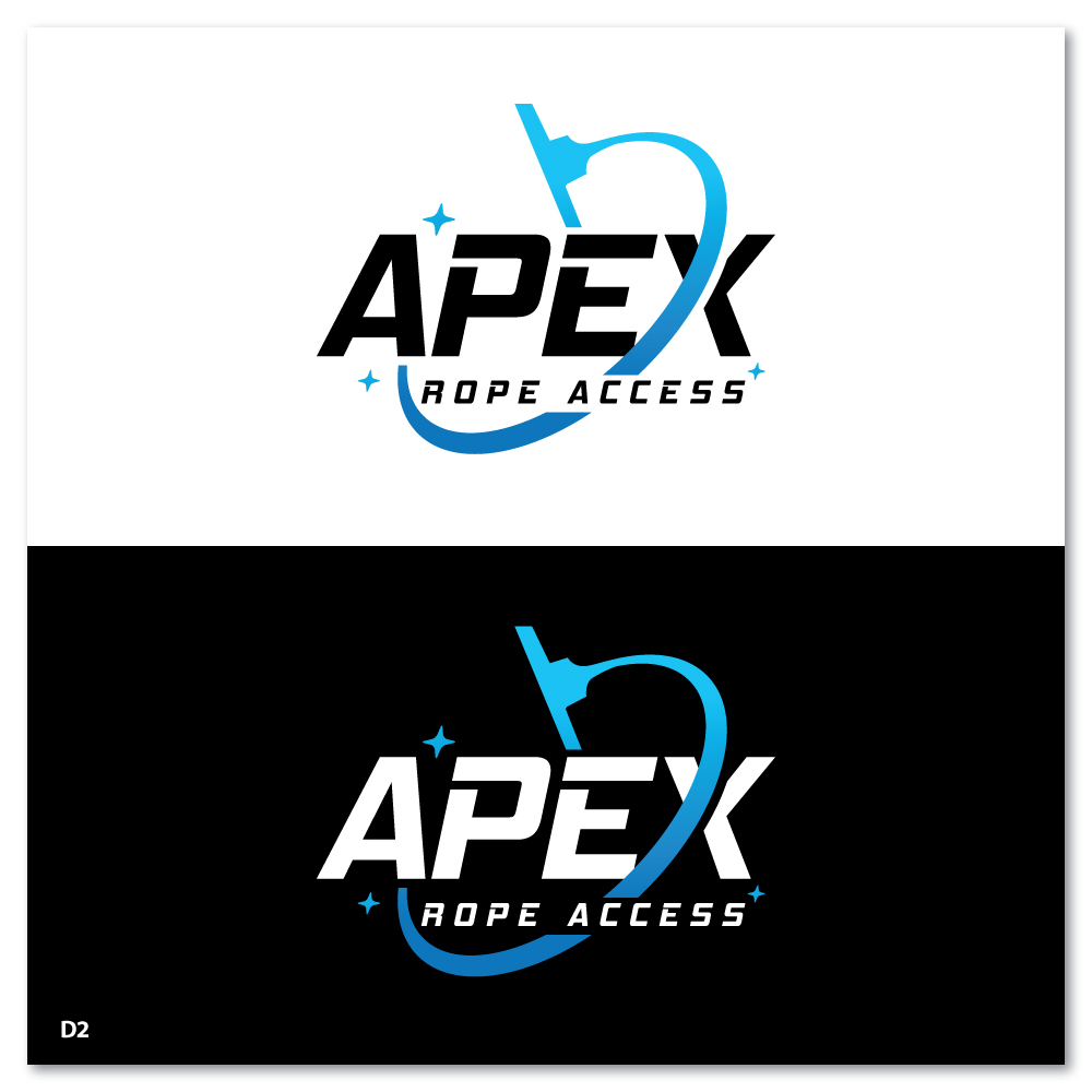 Logo Design by Sujit Banerjee for this project | Design #33191896