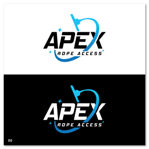 Logo-Design von Sujit Banerjee für dieses Projekt | Design: #33191896