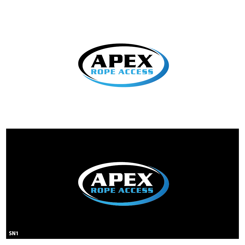 Logo Design by Sujit Banerjee for this project | Design #33191897