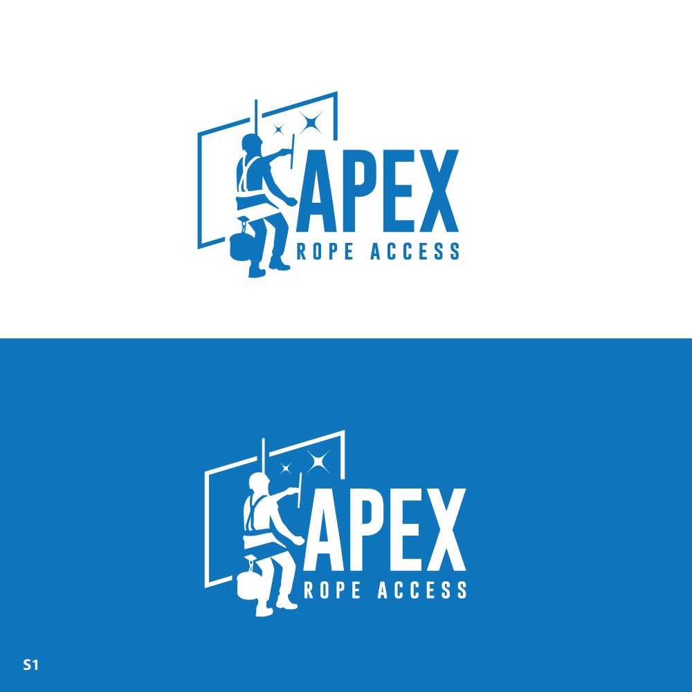 Logo Design by Sujit Banerjee for this project | Design #33191898