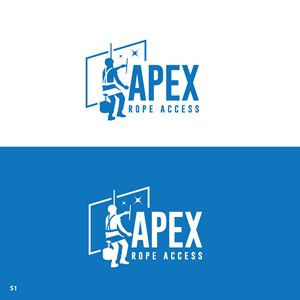 Logo-Design von Sujit Banerjee für dieses Projekt | Design: #33191898