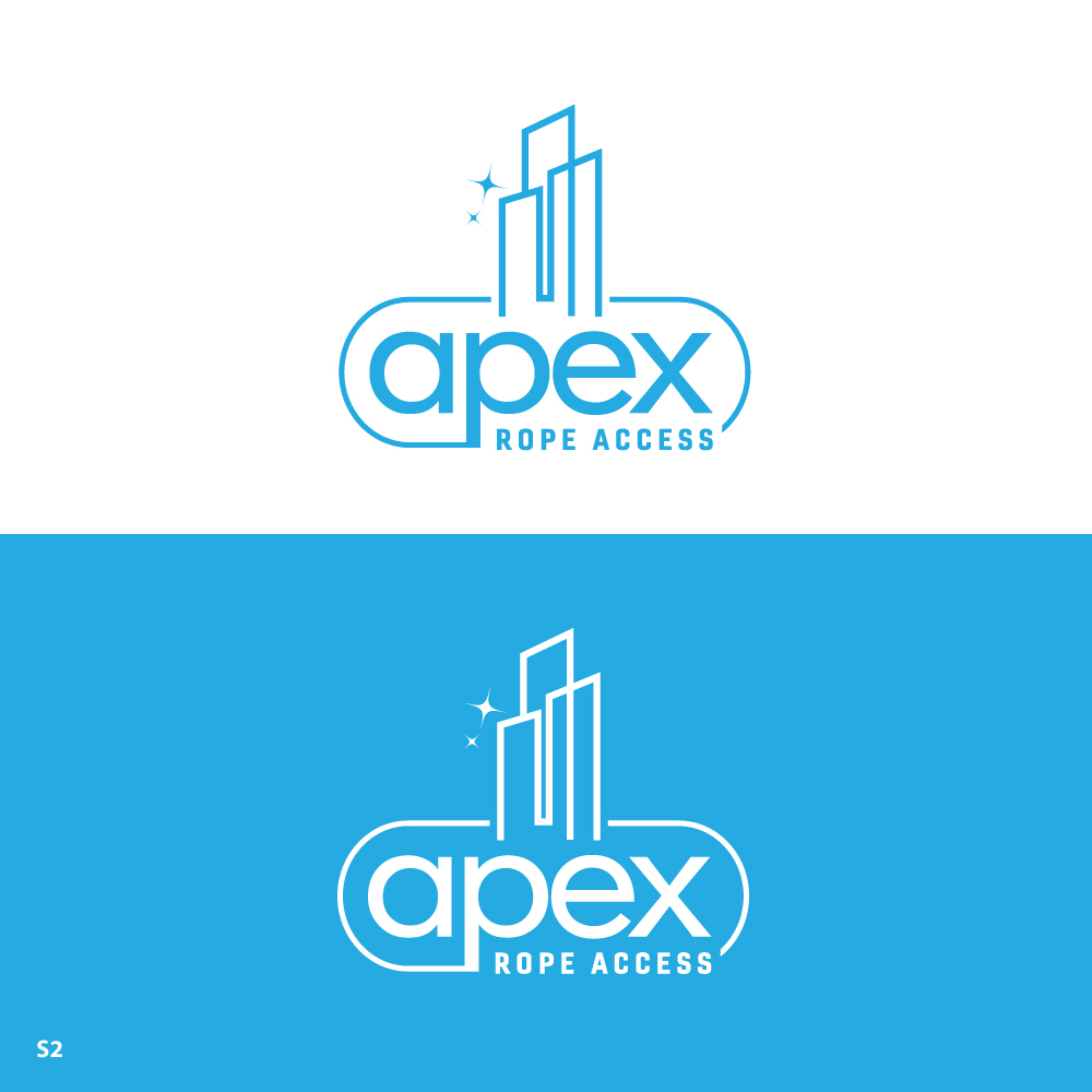 Logo Design by Sujit Banerjee for this project | Design #33191899