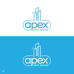 Logo-Design von Sujit Banerjee für dieses Projekt | Design: #33191899