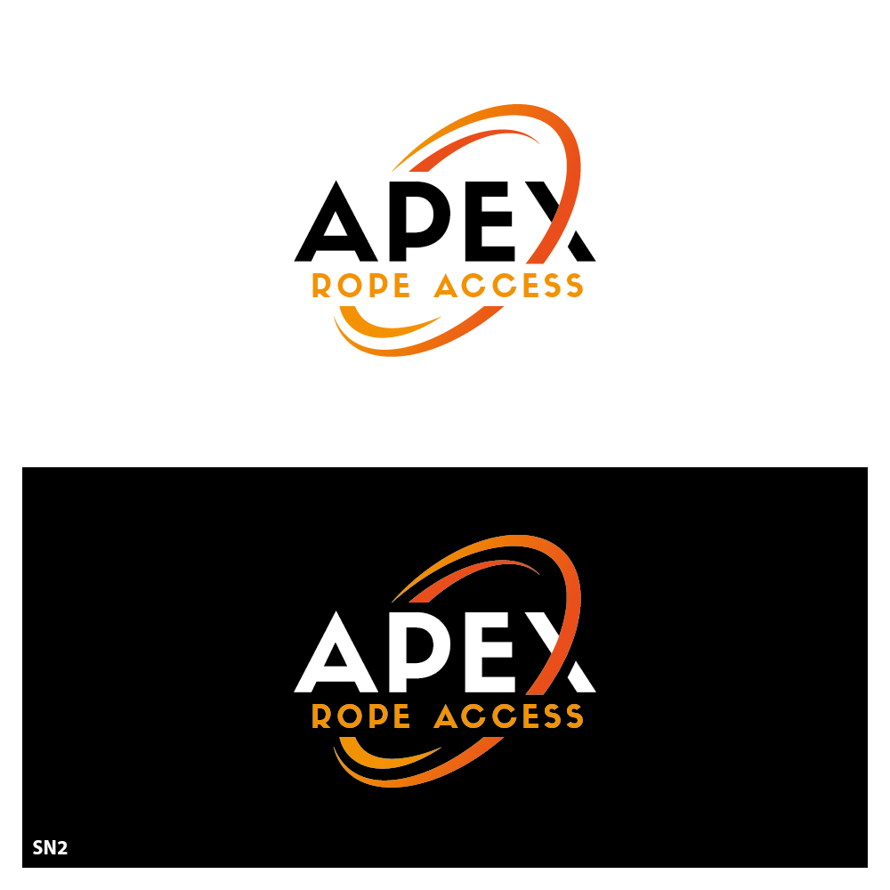Logo Design by Sujit Banerjee for this project | Design #33191900