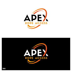 Logo-Design von Sujit Banerjee für dieses Projekt | Design: #33191900