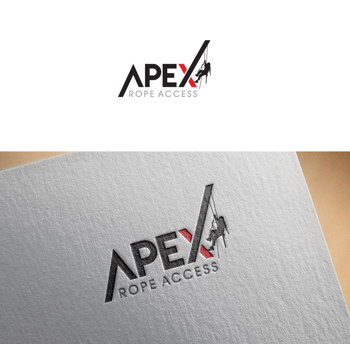 Logo Design by bijuak for this project | Design #33183919