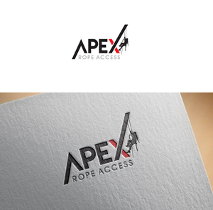 Logo-Design von bijuak für dieses Projekt | Design: #33183919