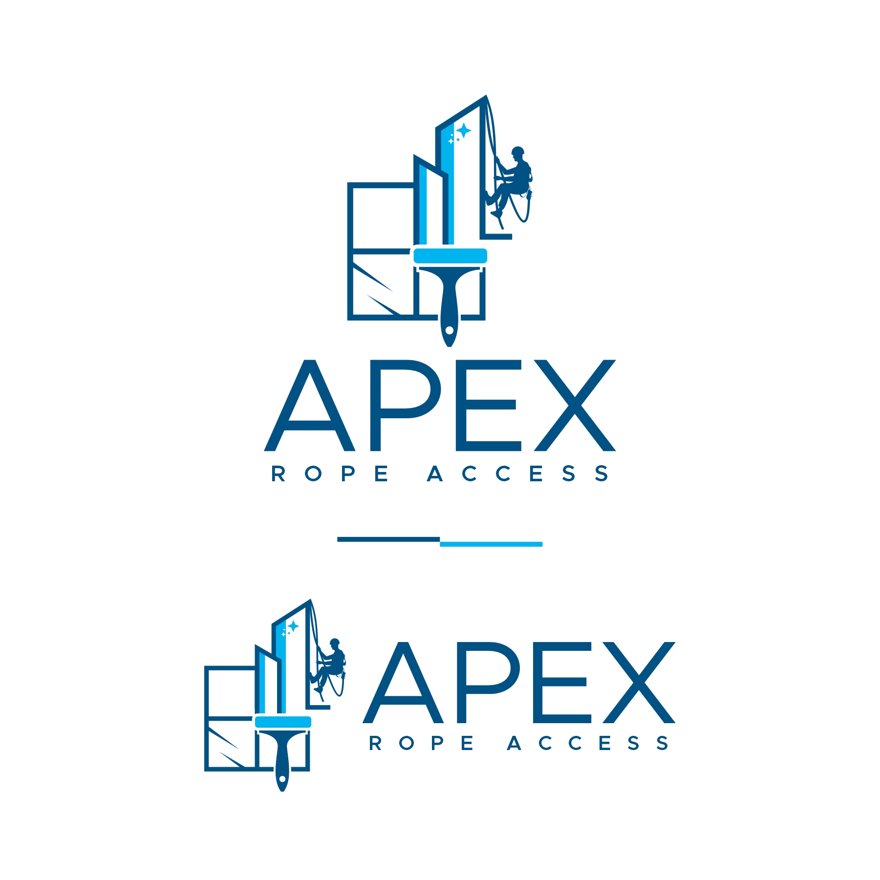 Logo-Design von debdesign für dieses Projekt | Design: #33191169