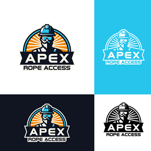 Logo-Design von Transformed Design Inc. für dieses Projekt | Design: #33193979