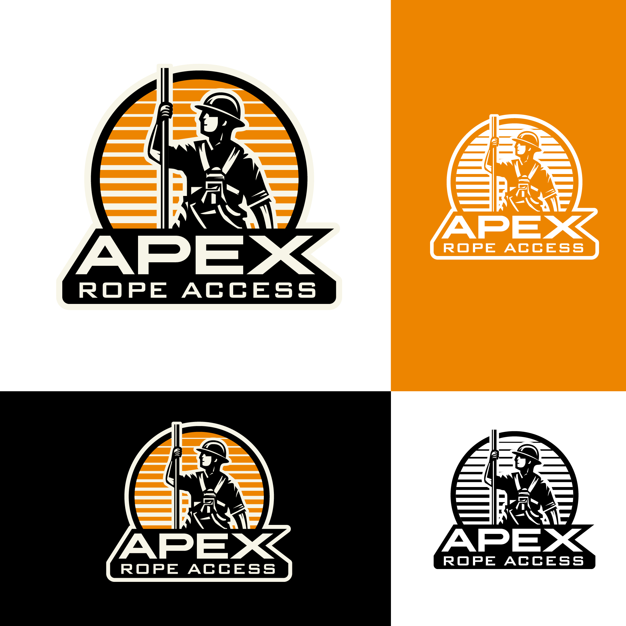 Logo Design by Transformed Design Inc. for this project | Design #33193983