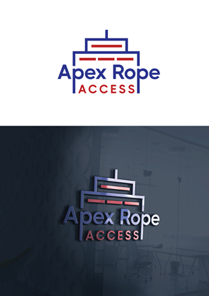 Logo Design by saurov for this project | Design: #33184152