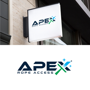 Logo Design by fly  design for this project | Design: #33192547