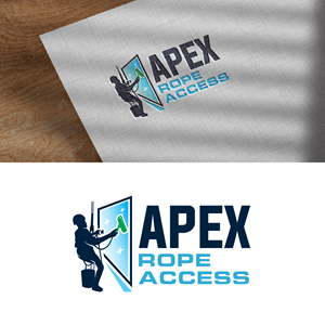 Logo Design by fly  design for this project | Design: #33192548