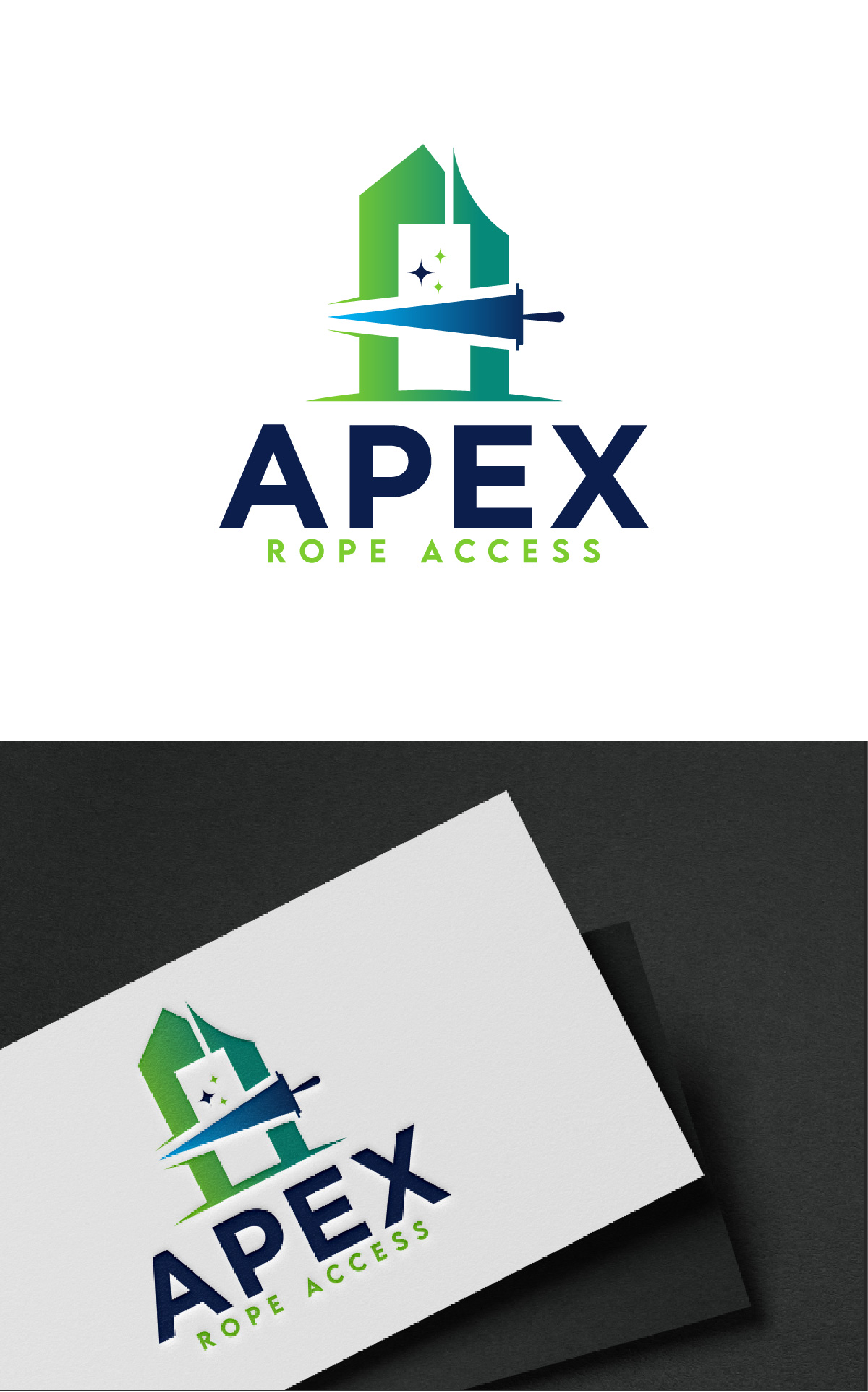 Design de Logo par fly  design pour ce projet | Design #33192550