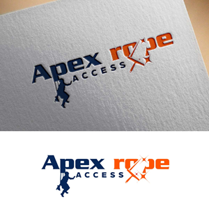Logo Design by fly  design for this project | Design: #33192552