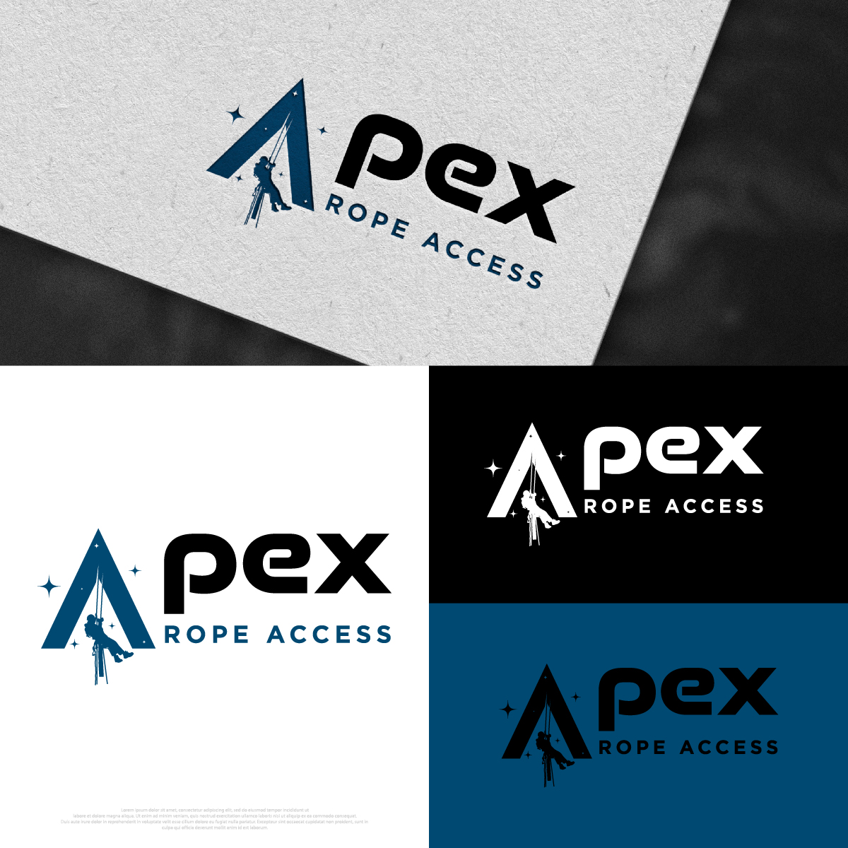 Logo Design by DesignLima for this project | Design #33212844