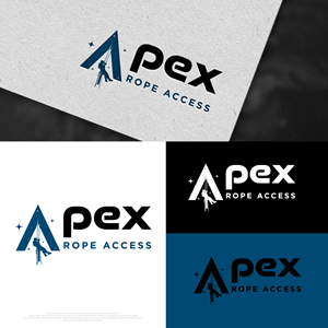 Logo Design by DesignLima for this project | Design: #33212844