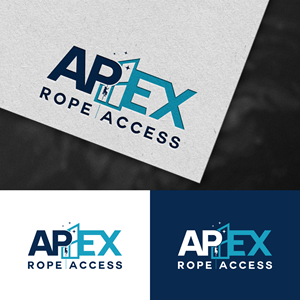 Logo Design by DesignLima for this project | Design: #33212845