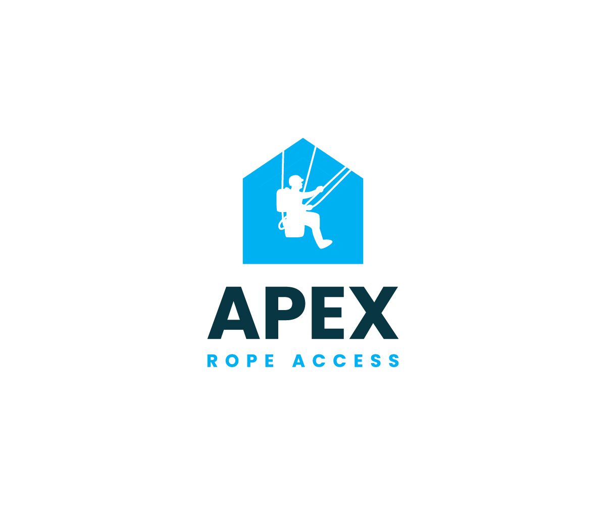 Logo Design by Kayla. for this project | Design #33184945