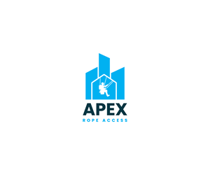 Logo-Design von Kayla. für dieses Projekt | Design: #33185007