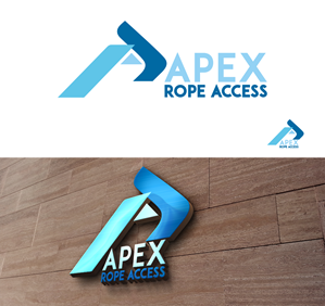 Logo-Design von patriciaparadesign für dieses Projekt | Design: #33226525