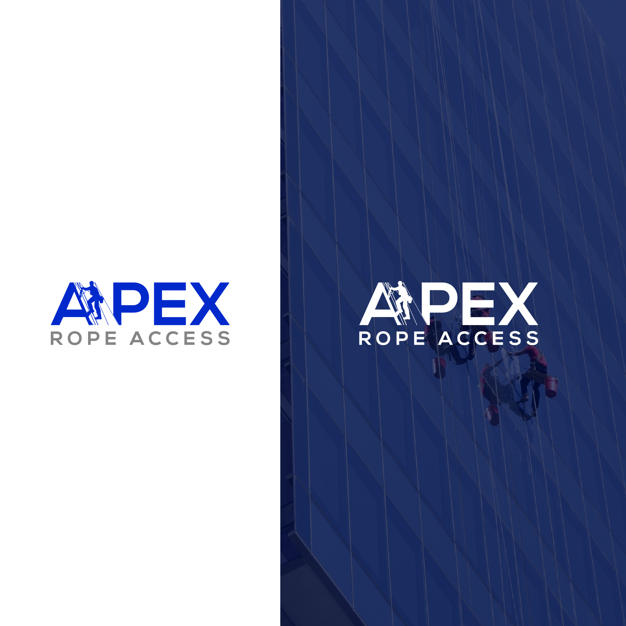 Logo Design by AL-BARAKAH for this project | Design #33193521